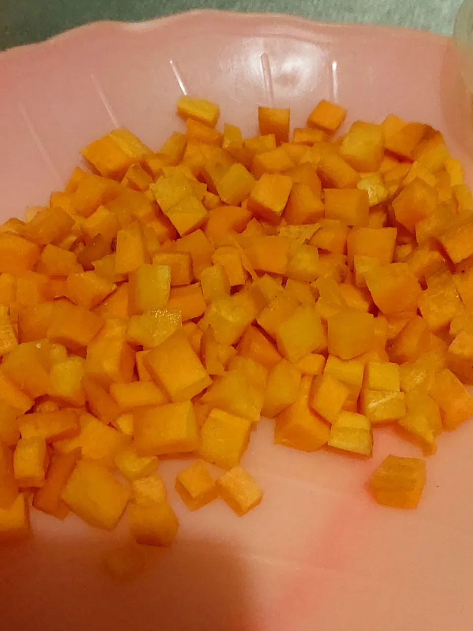 20230622_080054.jpg