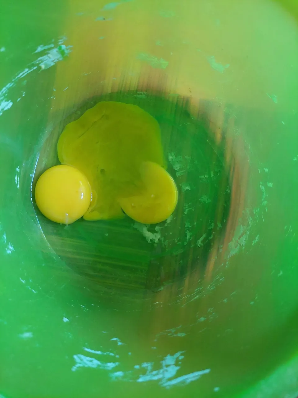 20241109_101731.jpg