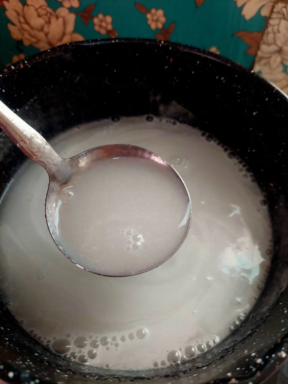 20230705_074332.jpg