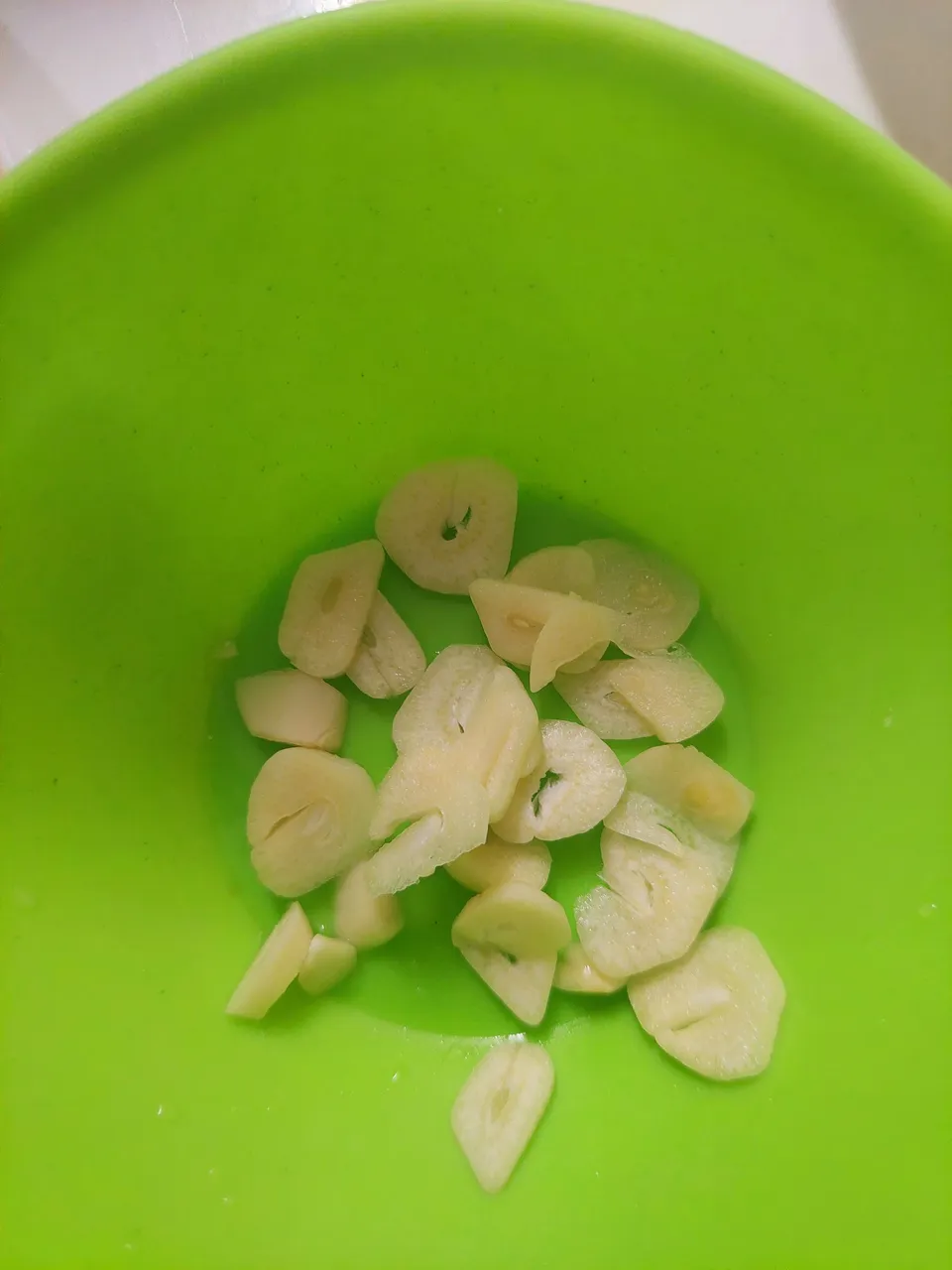 20231025_101814.jpg