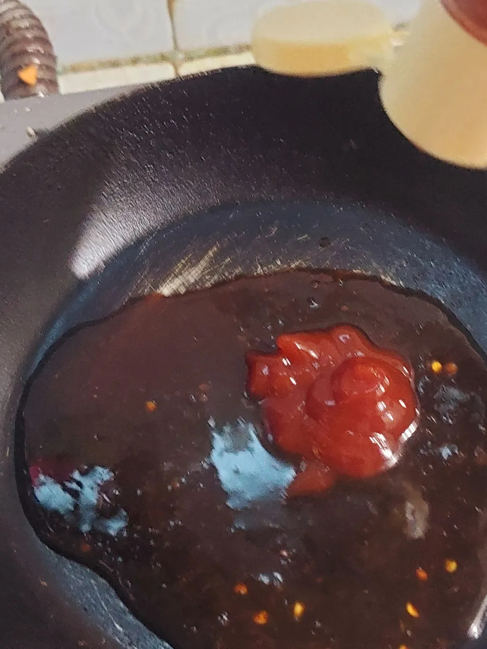 20230622_085901.jpg