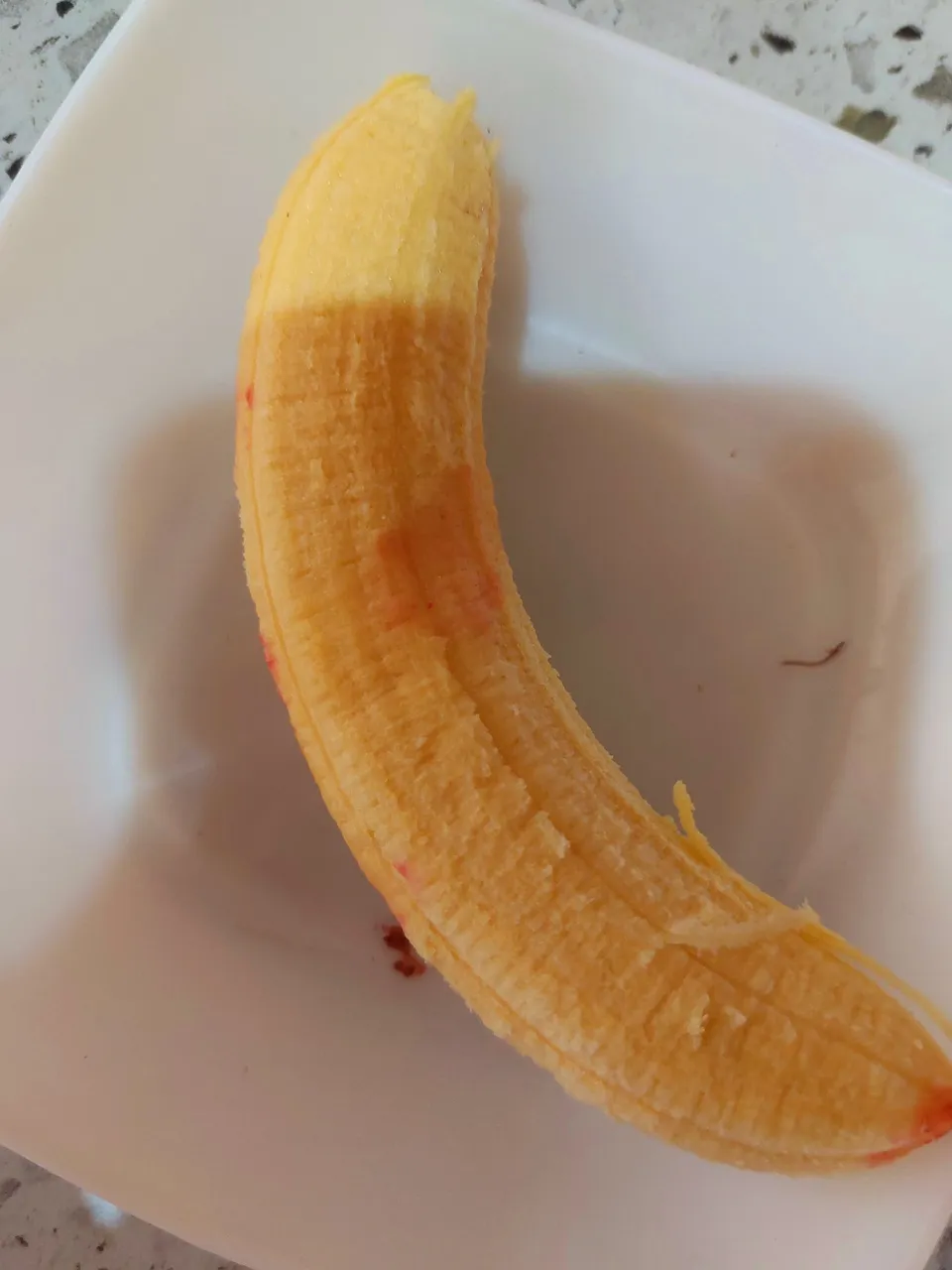 20250119_103929.jpg