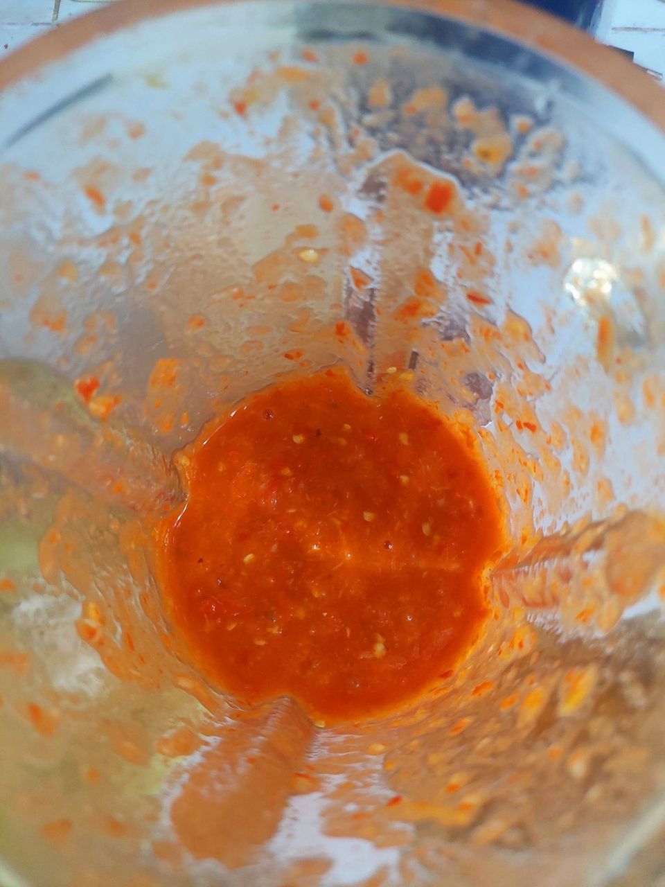 20260225_112832.jpg