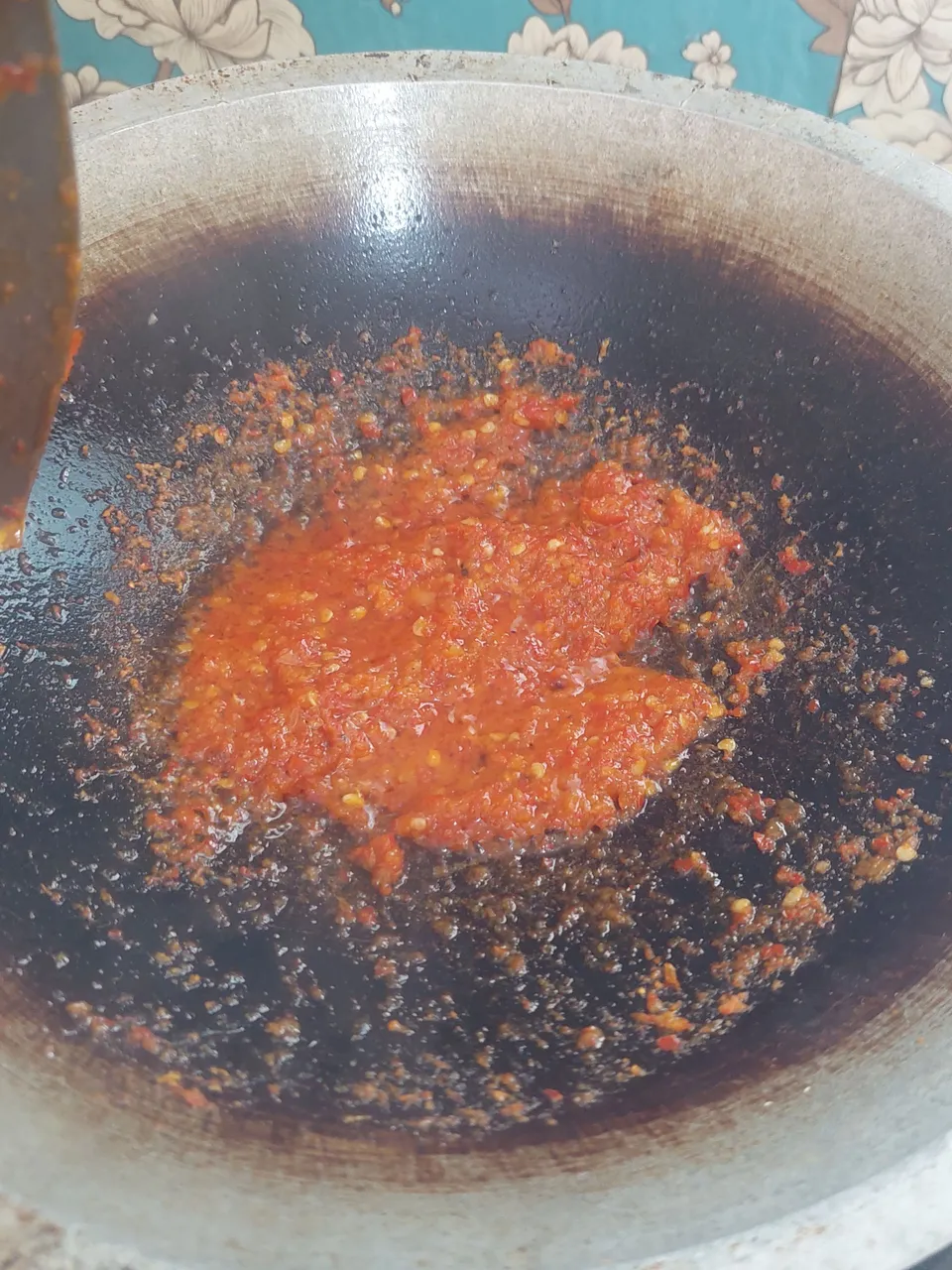 20240427_120541.jpg