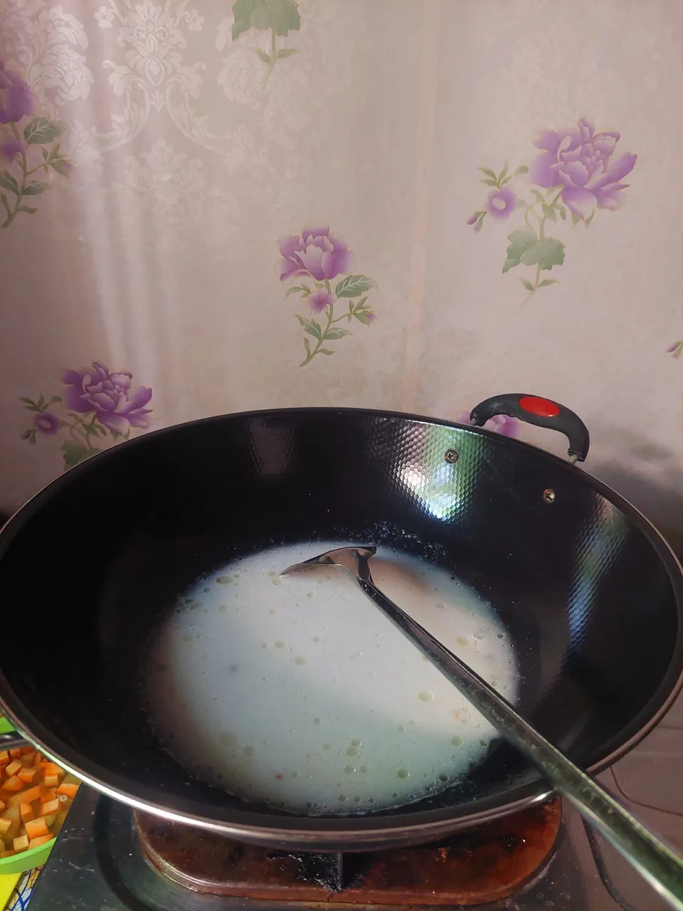 20240313_084100.jpg