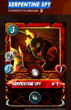 SERPENTINE SPY.jpg