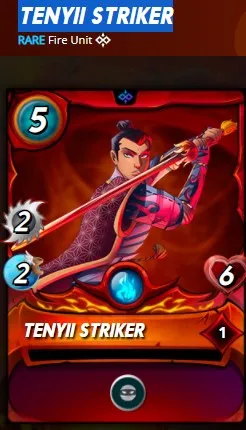 TENYII STRIKER.jpg