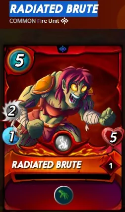 RADIATED BRUTE.jpg