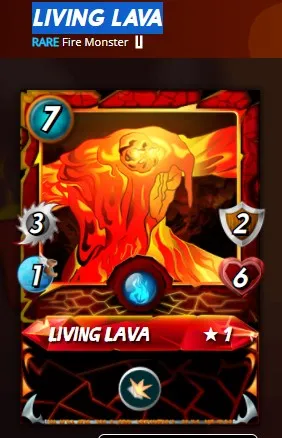 LIVING LAVA.jpg