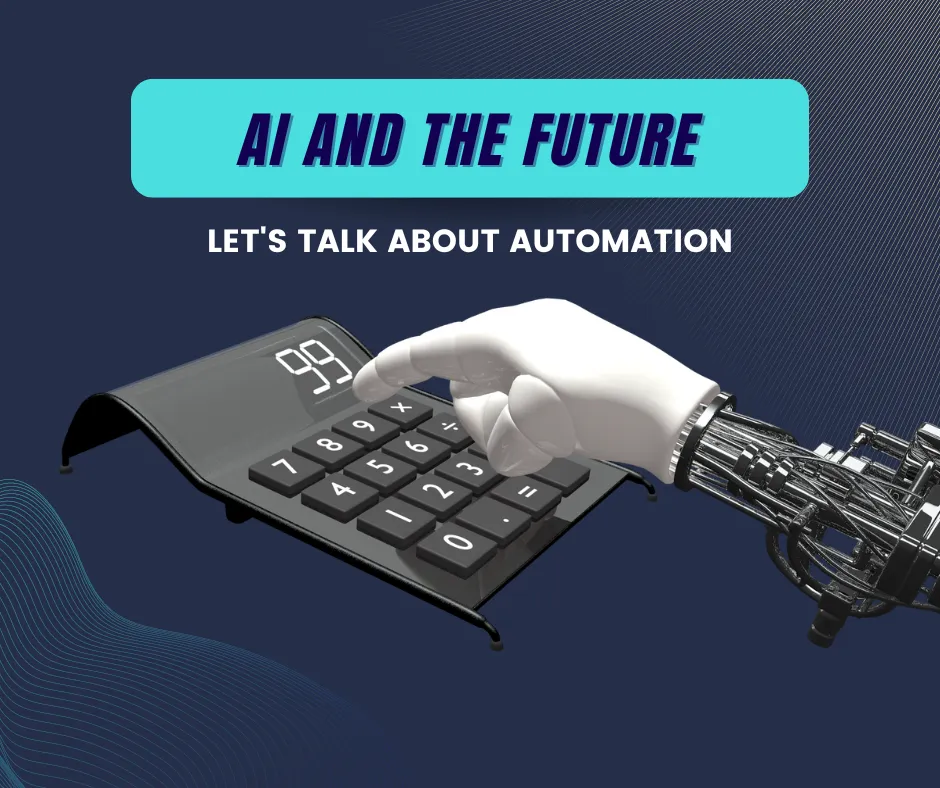 AI and the future.png