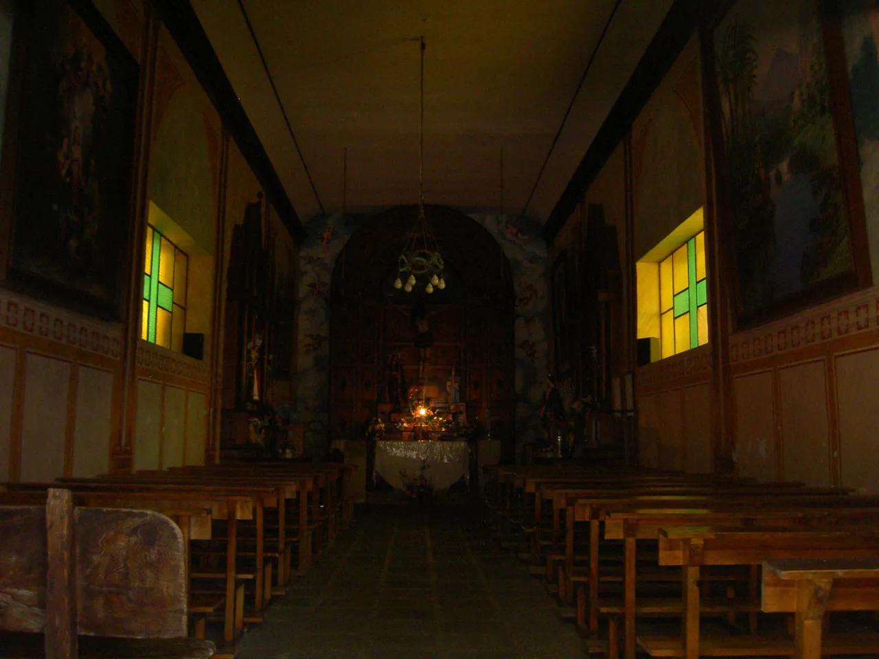 PICT6310.JPG