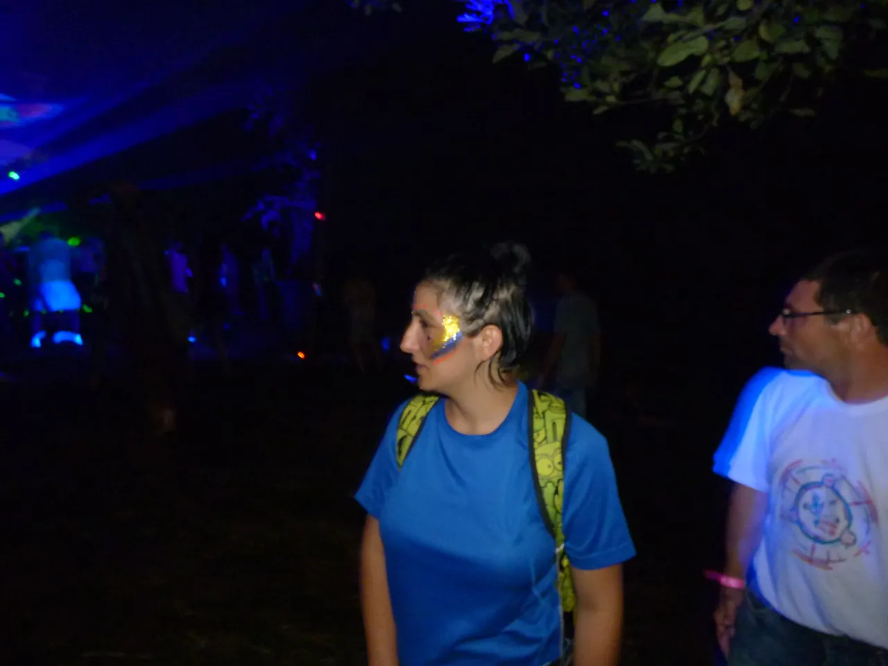2018-07-28_22-56-19.jpg