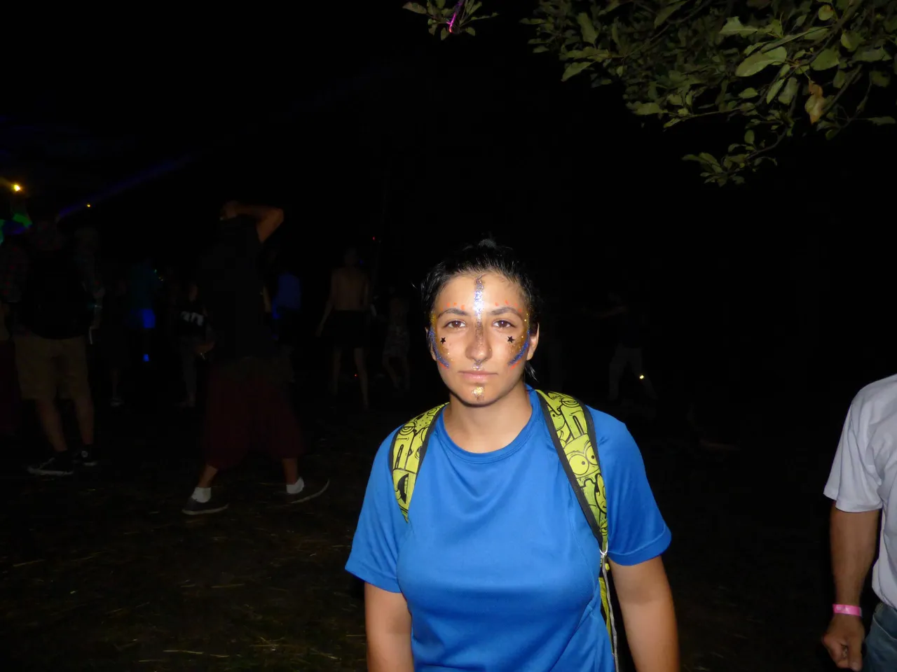 2018-07-28_22-55-52.jpg
