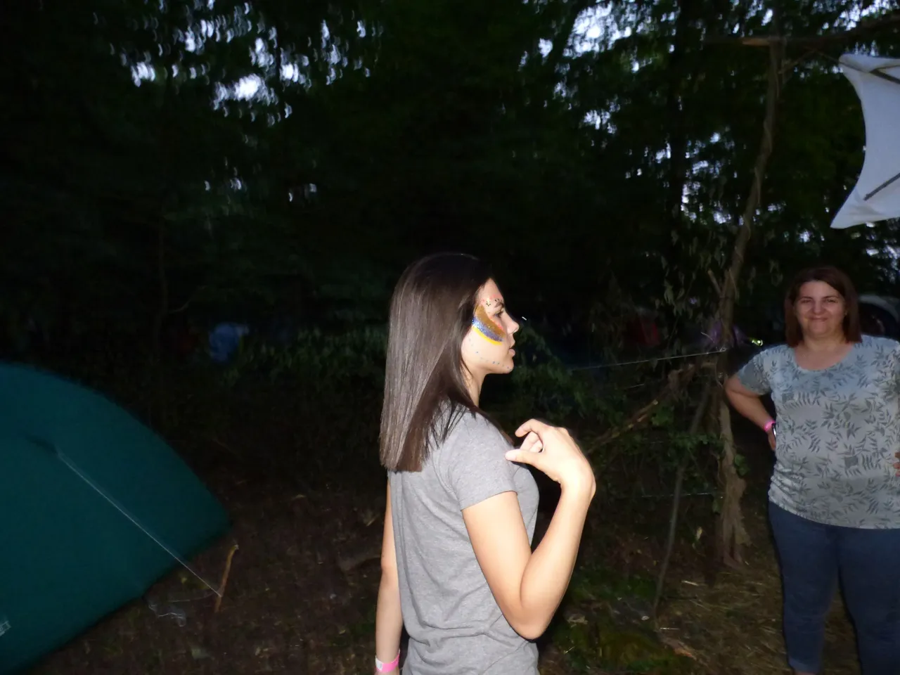 2018-07-28_20-23-22.jpg