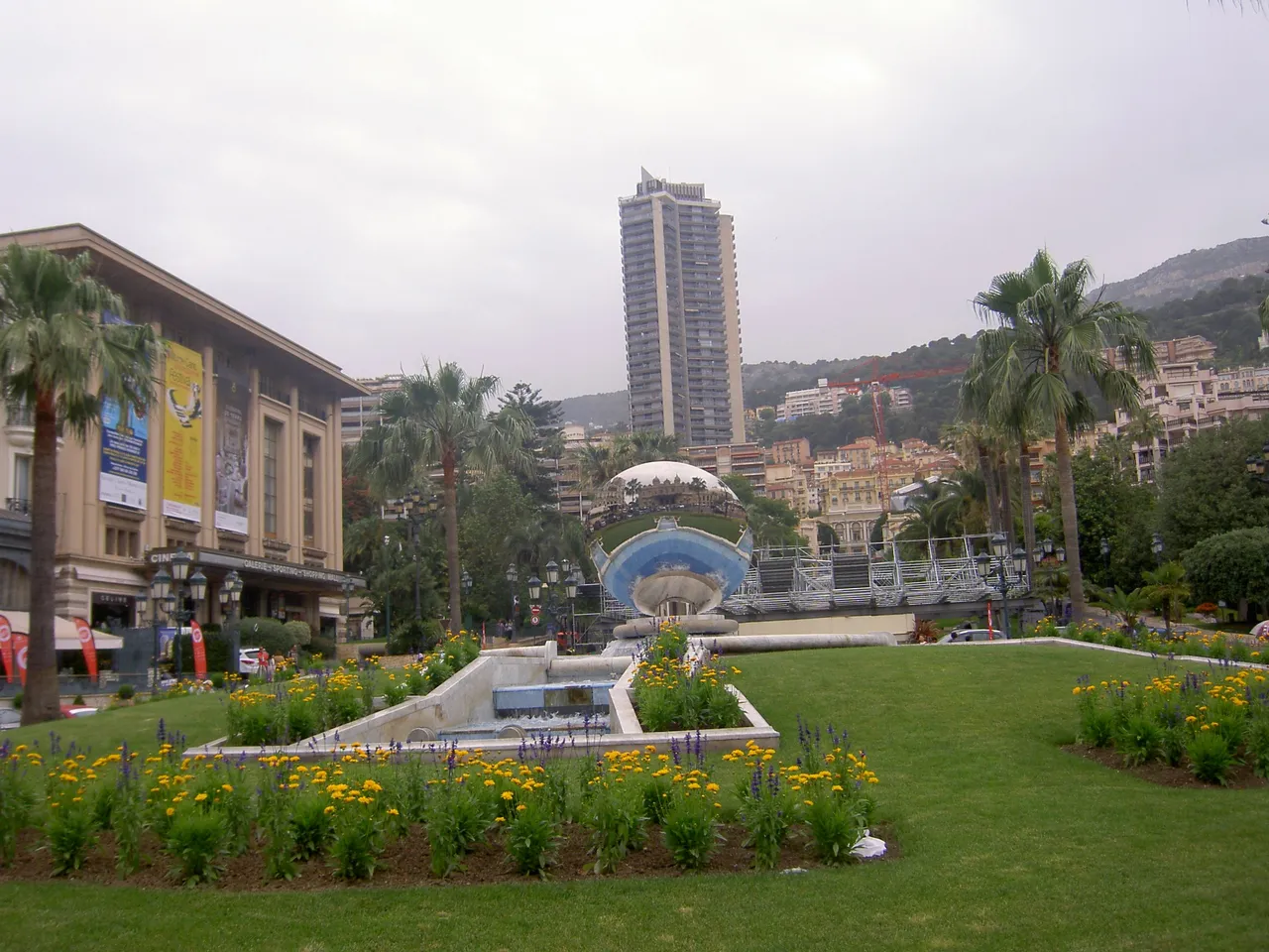 PICT8172.JPG