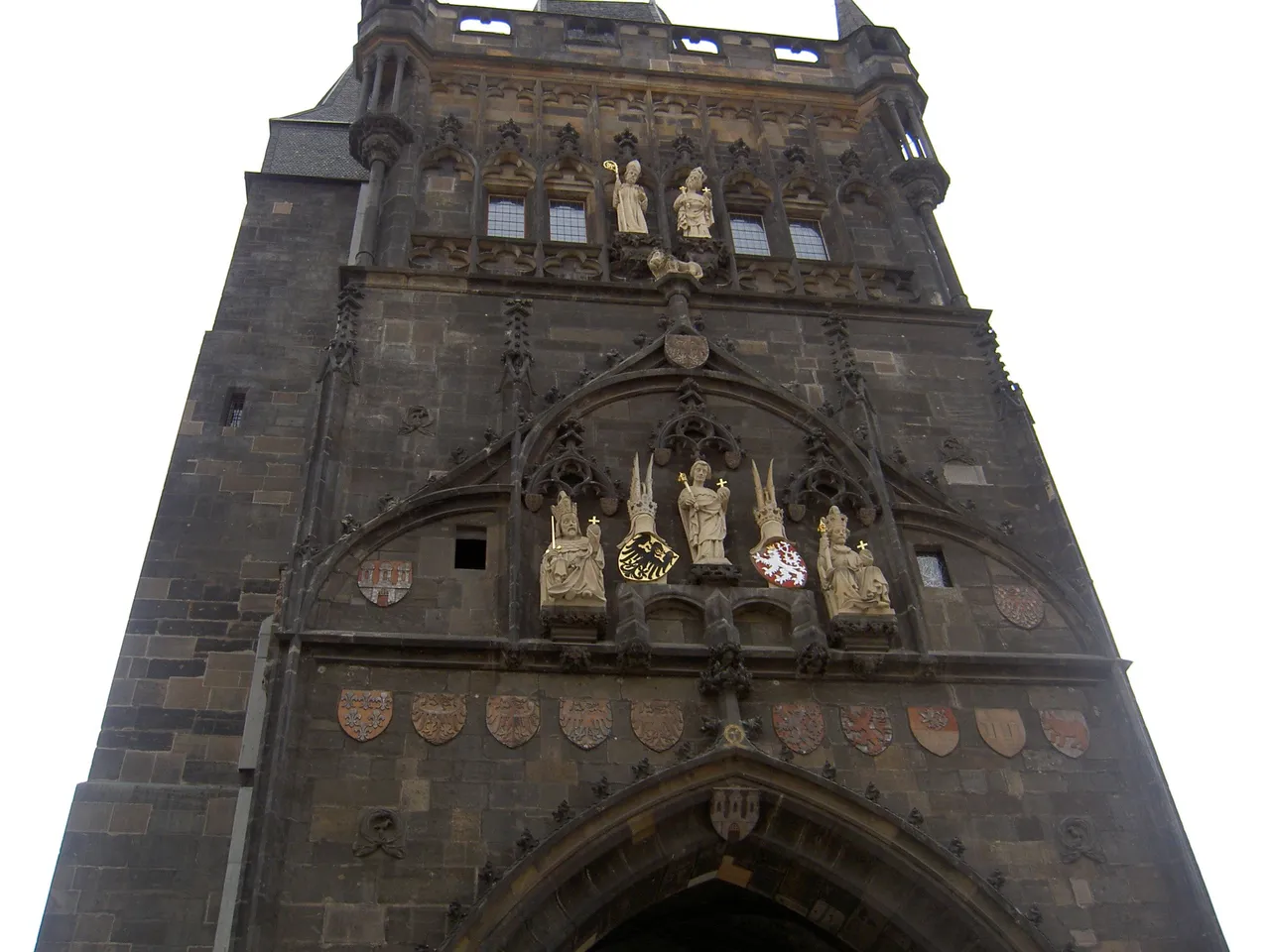 PICT3528.JPG