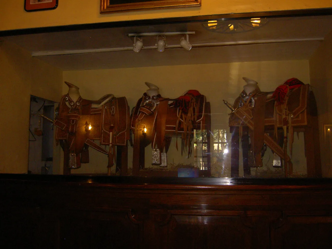 PICT6316.JPG