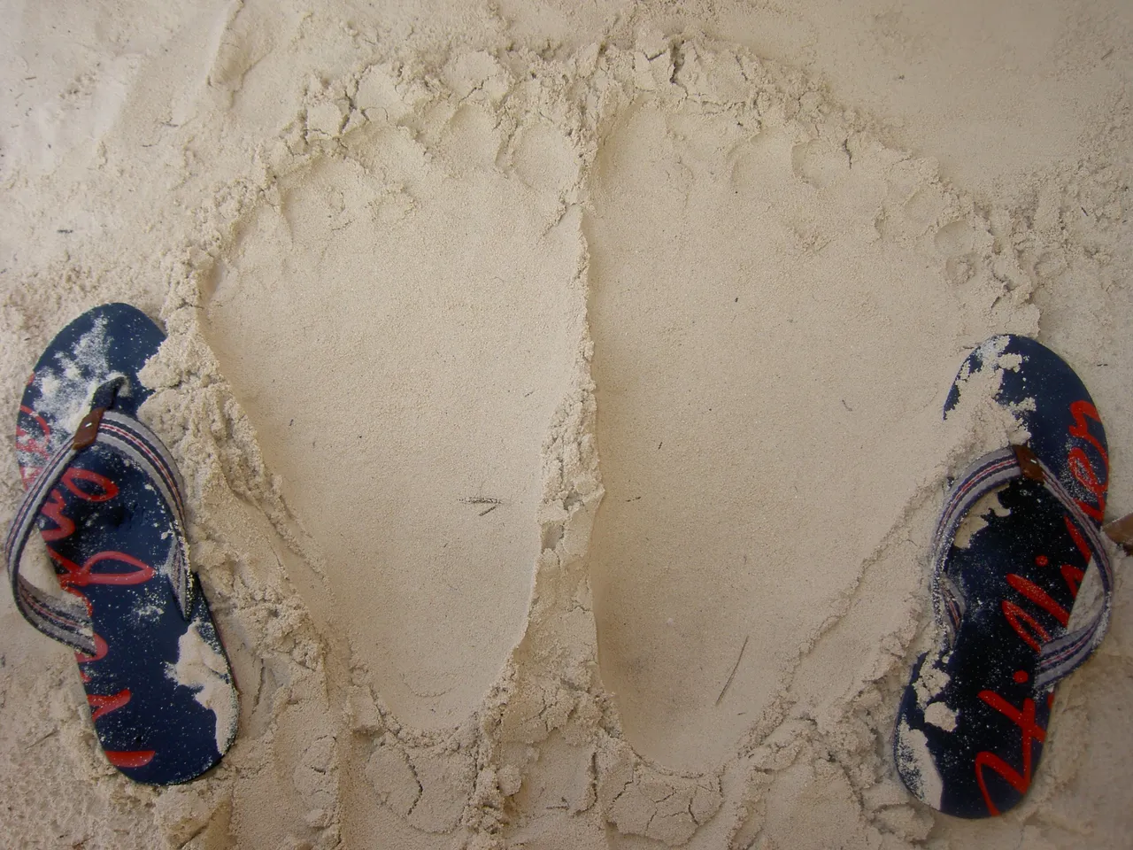 PICT5963.JPG