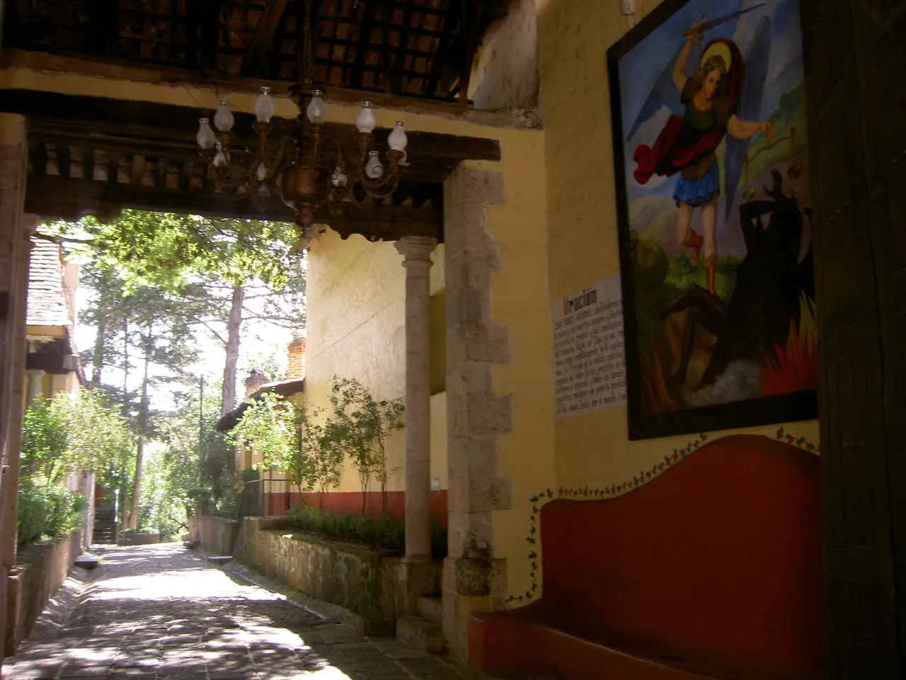 PICT6311.JPG
