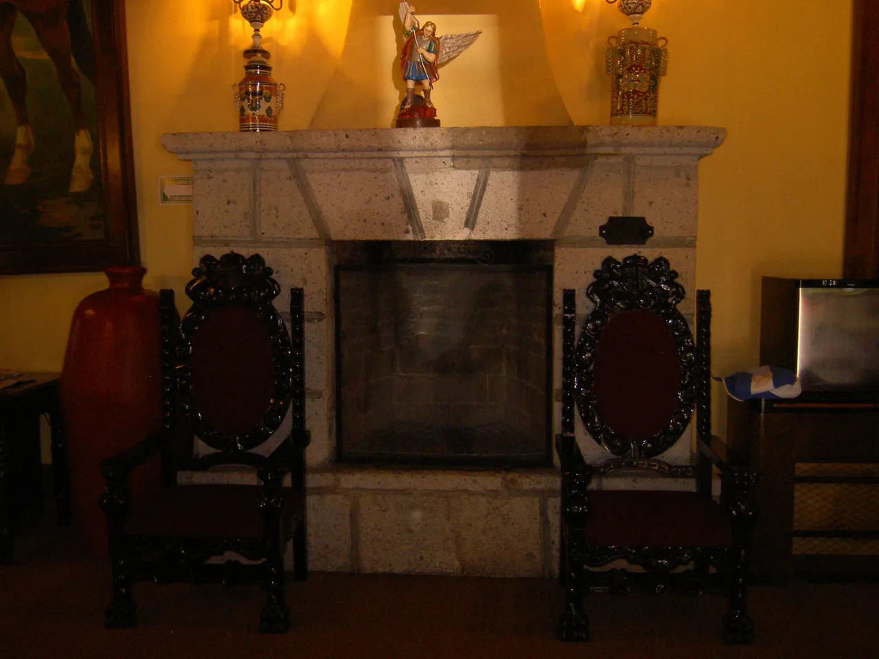 PICT6321.JPG