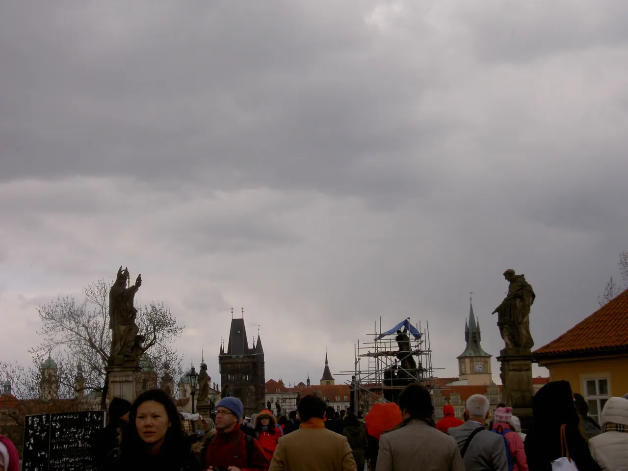 PICT7348.JPG