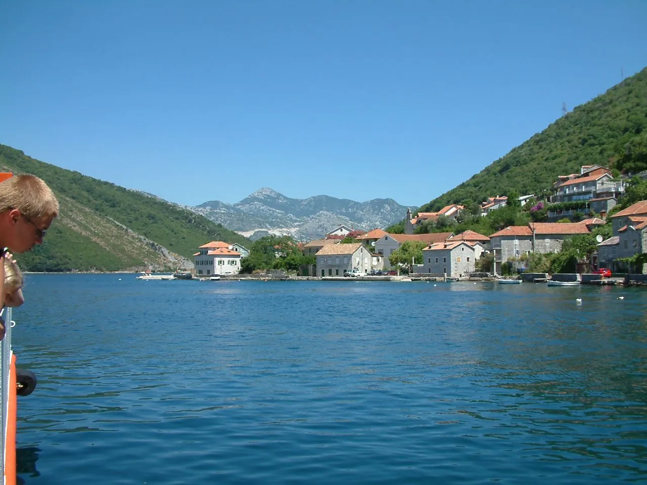 01.07.'07-15.07.2007_304.jpg