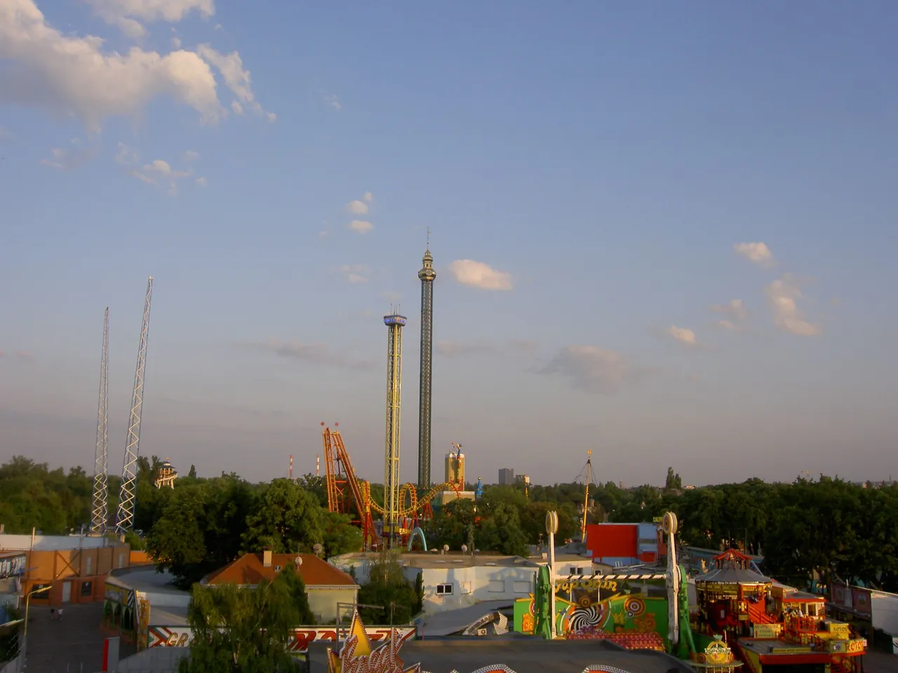 PICT7849.JPG