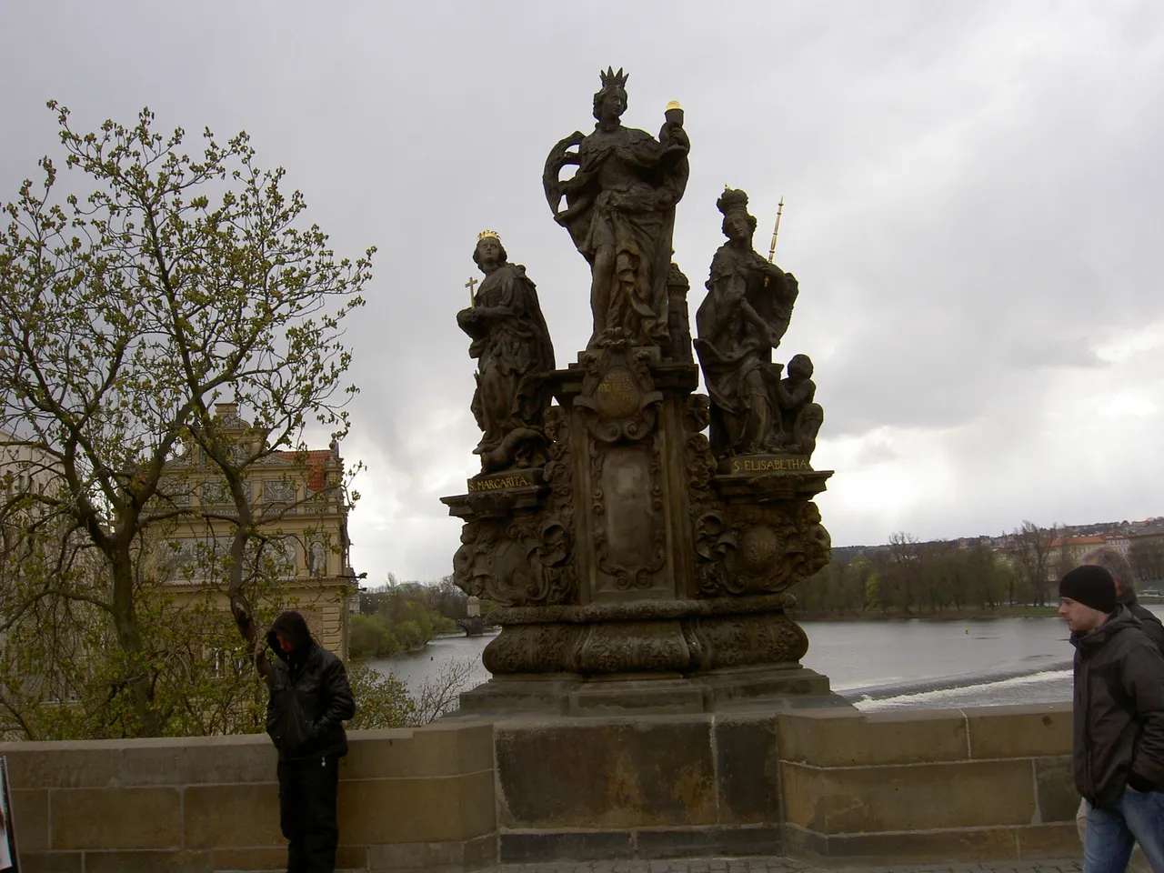 PICT3530.JPG