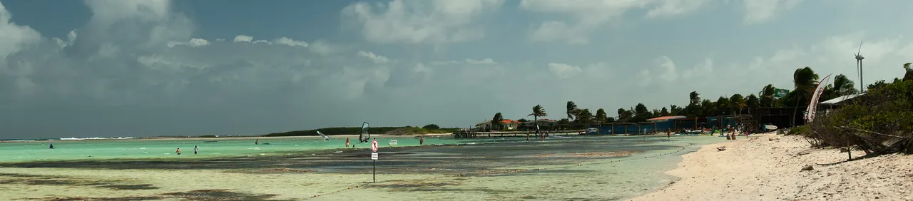 SorobonBeach2.jpg