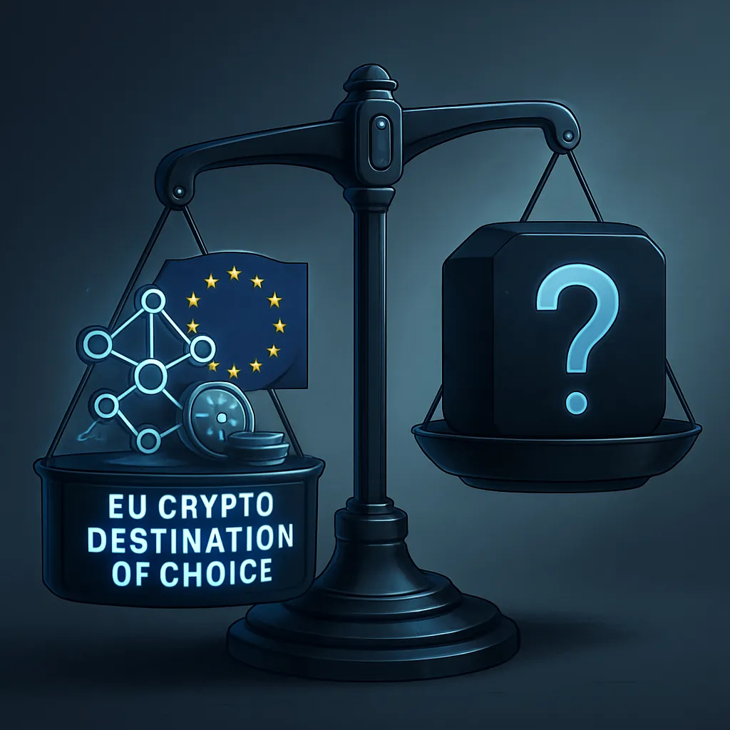Crypto destination of choice.png