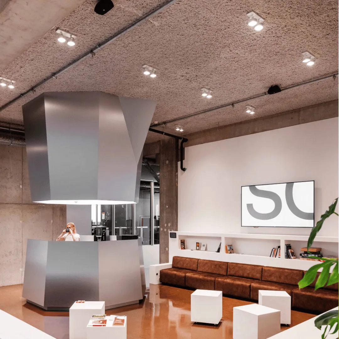 silversquare-news-free-week-of-coworking.png