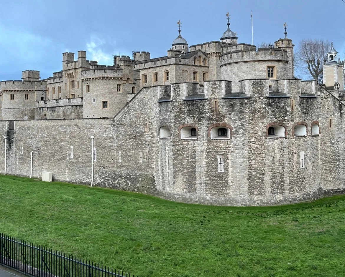 IMG_EC204BE7CE32-1.jpeg
