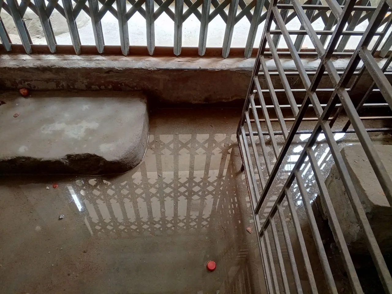 sohanur-rahman.jpg
