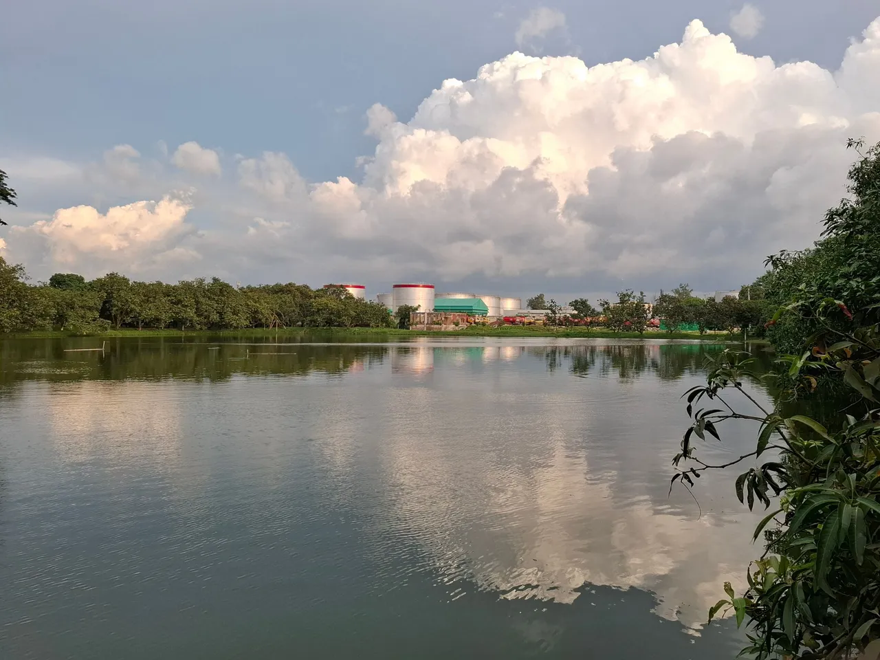 jishan5.jpg