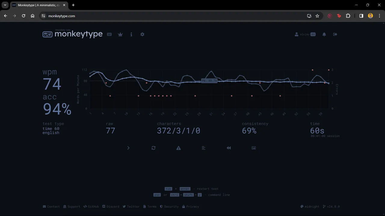 Screenshot (391).png