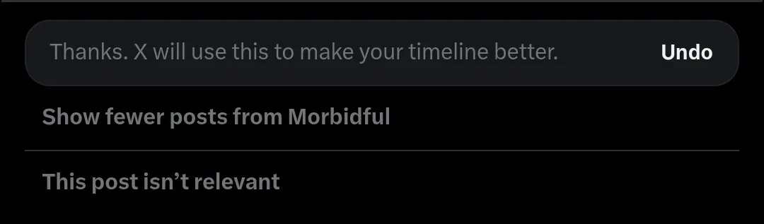 Screenshot_2025-04-07-21-02-00-087_com.android.chrome-edit.jpg