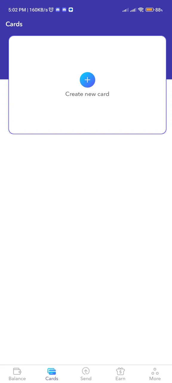 Screenshot_2023-10-26-17-02-19-689_com.eversendapp.jpg