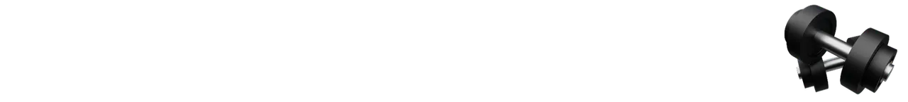 20221229_073141_0000.png
