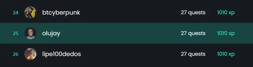 Screenshot (80).png
