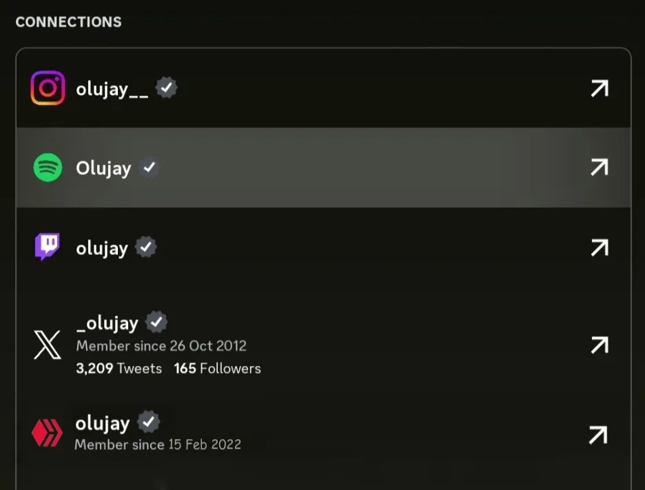 1000210342.jpg