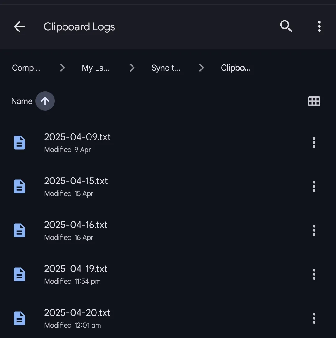 Screenshot_2025-04-20-00-02-19-057_com.google.android.apps.docs-edit.jpg