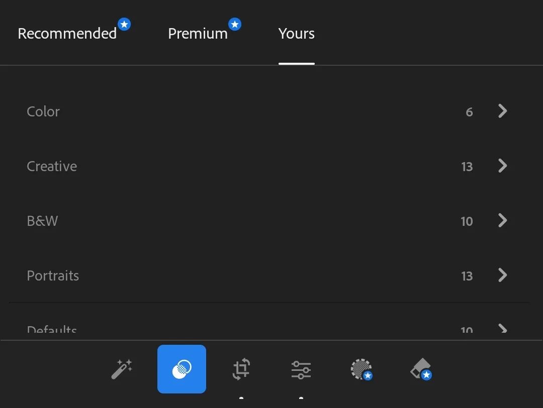 Screenshot_2024-11-18-19-39-57-613_com.adobe.lrmobile-edit.jpg