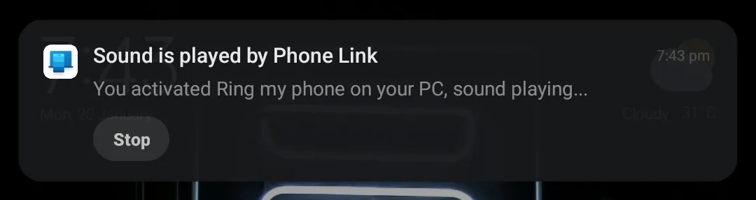 Screenshot_2025-01-20-19-43-12-066_com.miui.home-edit.jpg