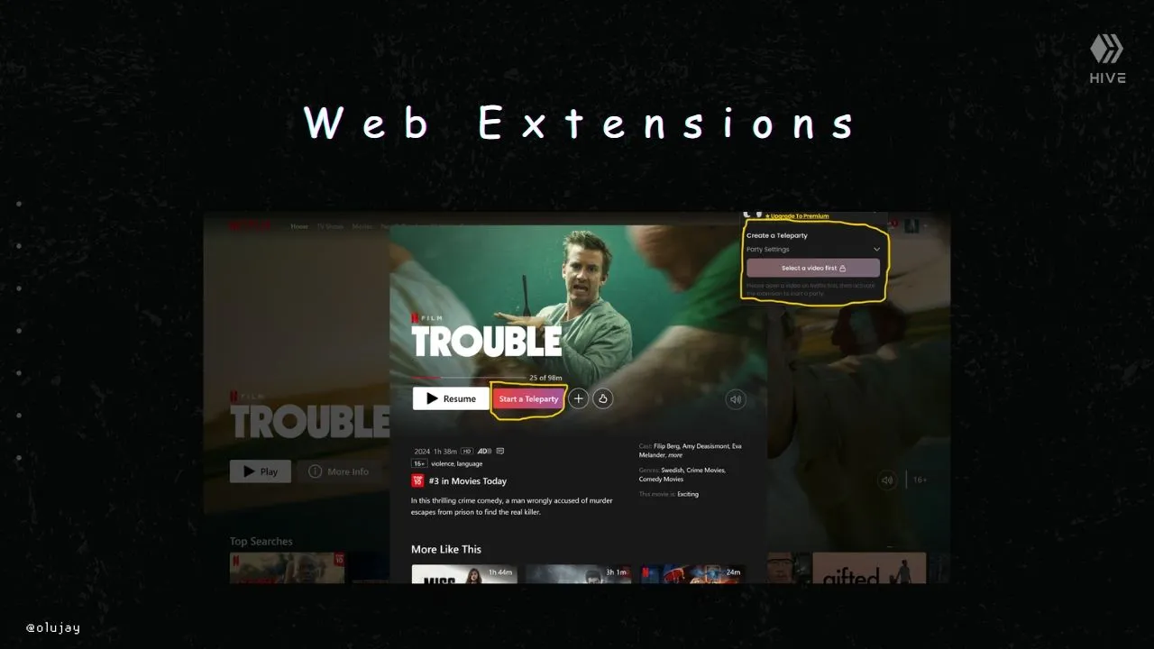 Extensions.jpg
