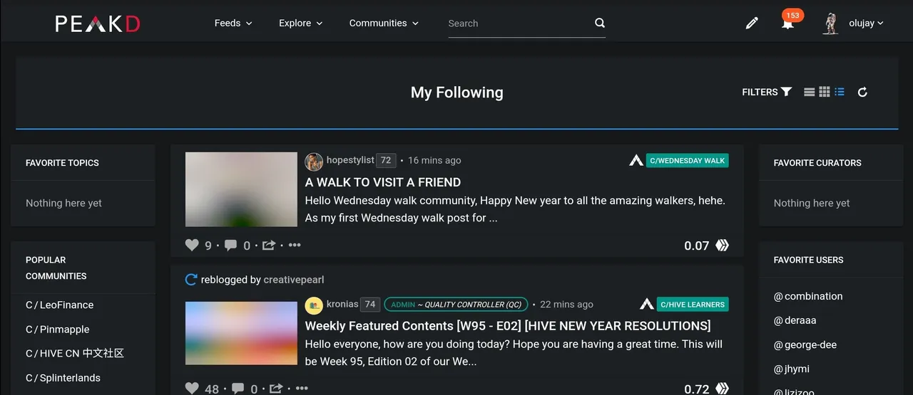 Screenshot_2024-01-04-00-07-15-555_com.kiwibrowser.browser-edit.jpg