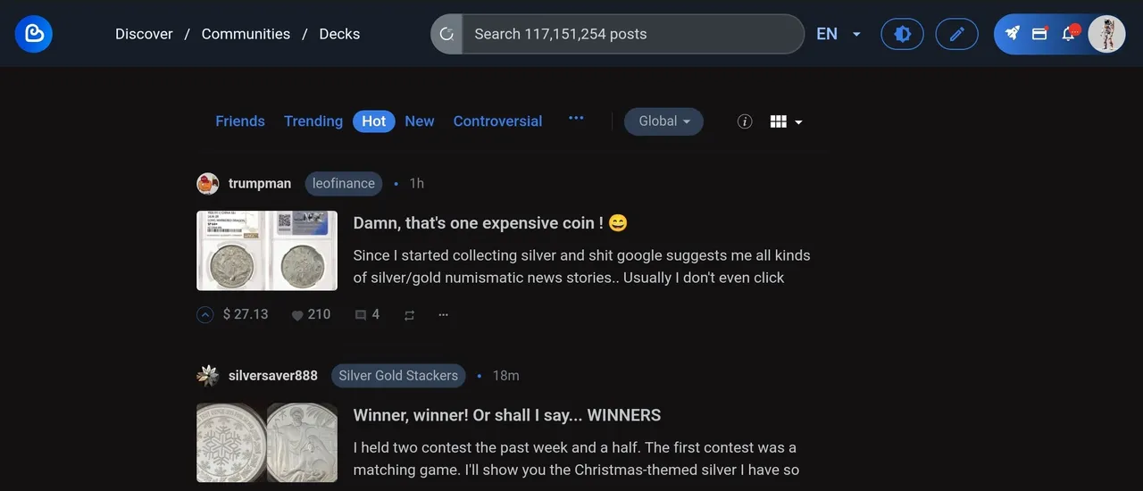 Screenshot_2024-01-04-00-06-23-689_com.kiwibrowser.browser-edit.jpg