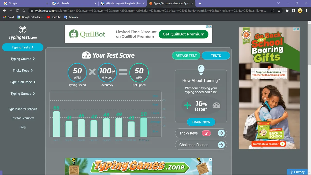Screenshot (197).png