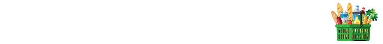 20221229_073237_0000.png