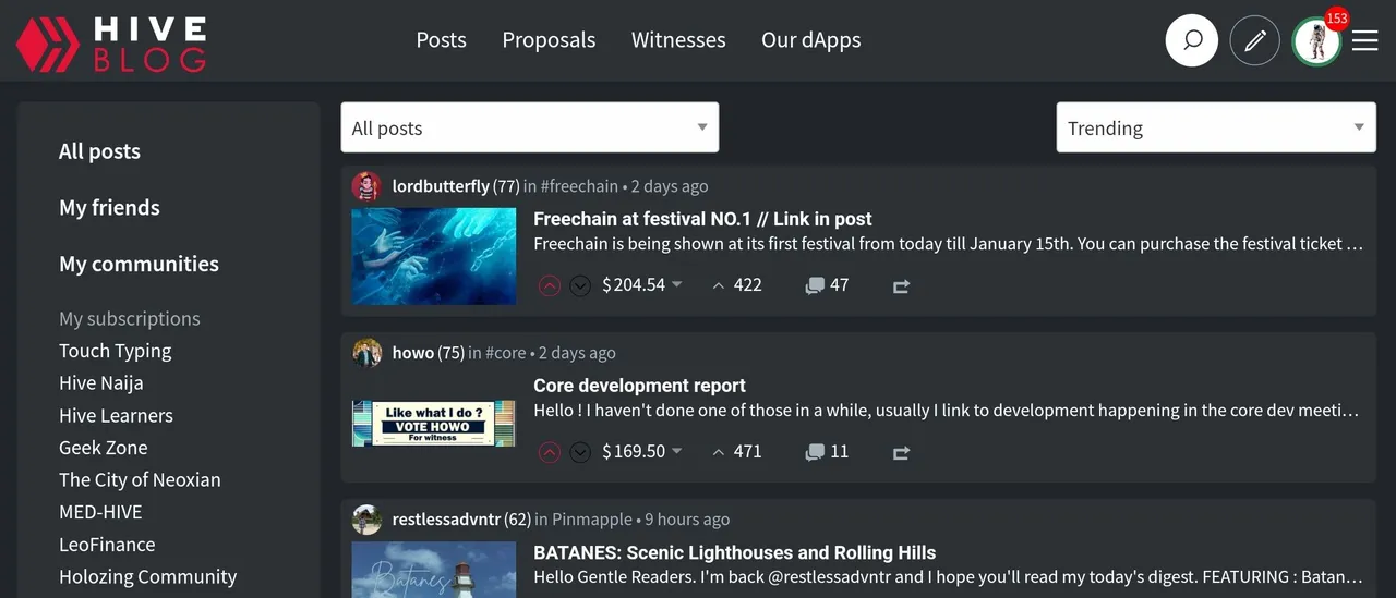 Screenshot_2024-01-04-00-05-36-555_com.kiwibrowser.browser-edit.jpg