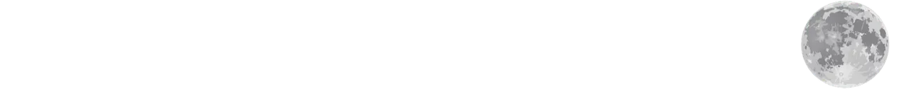 20221229_073325_0000.png